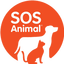 SOSANIMAL_LOGO